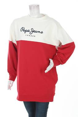 Дамска блуза Pepe Jeans1