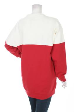 Дамска блуза Pepe Jeans2