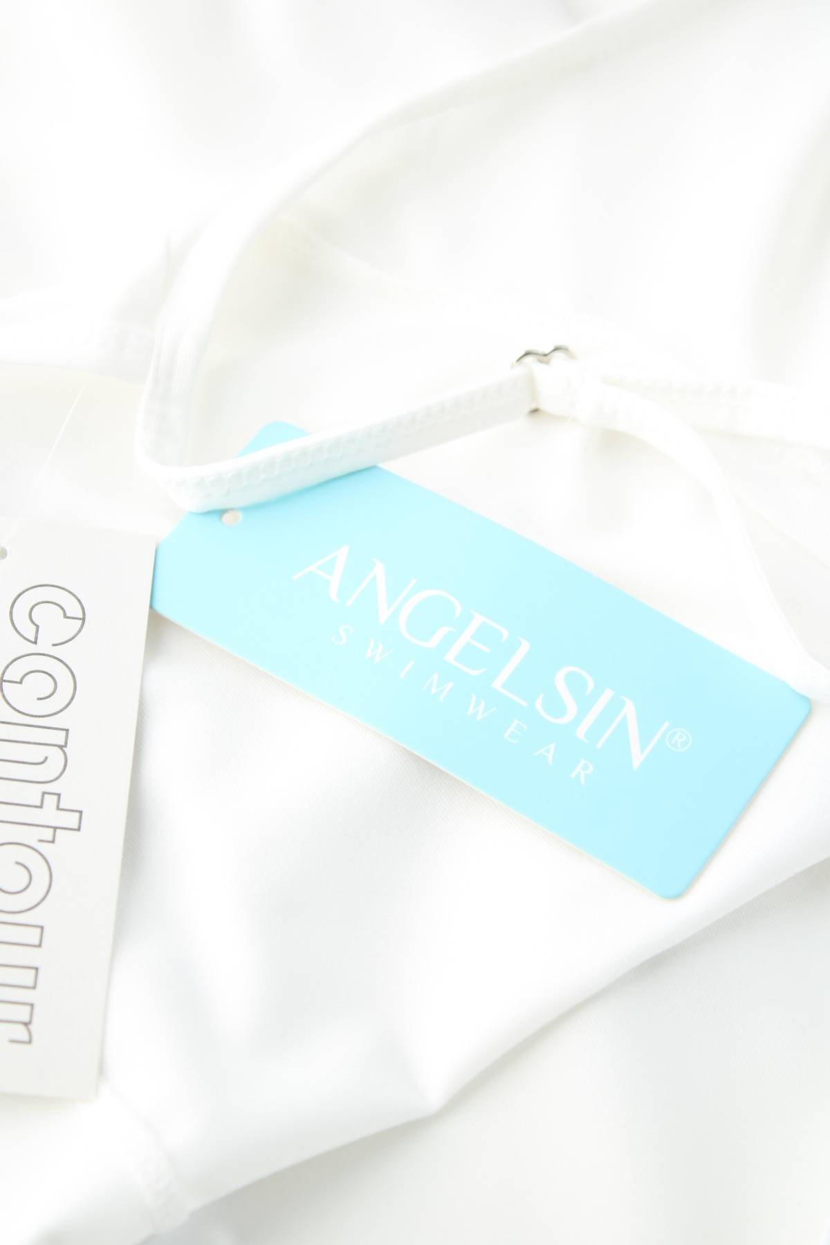 Плажна туника Angelsin3