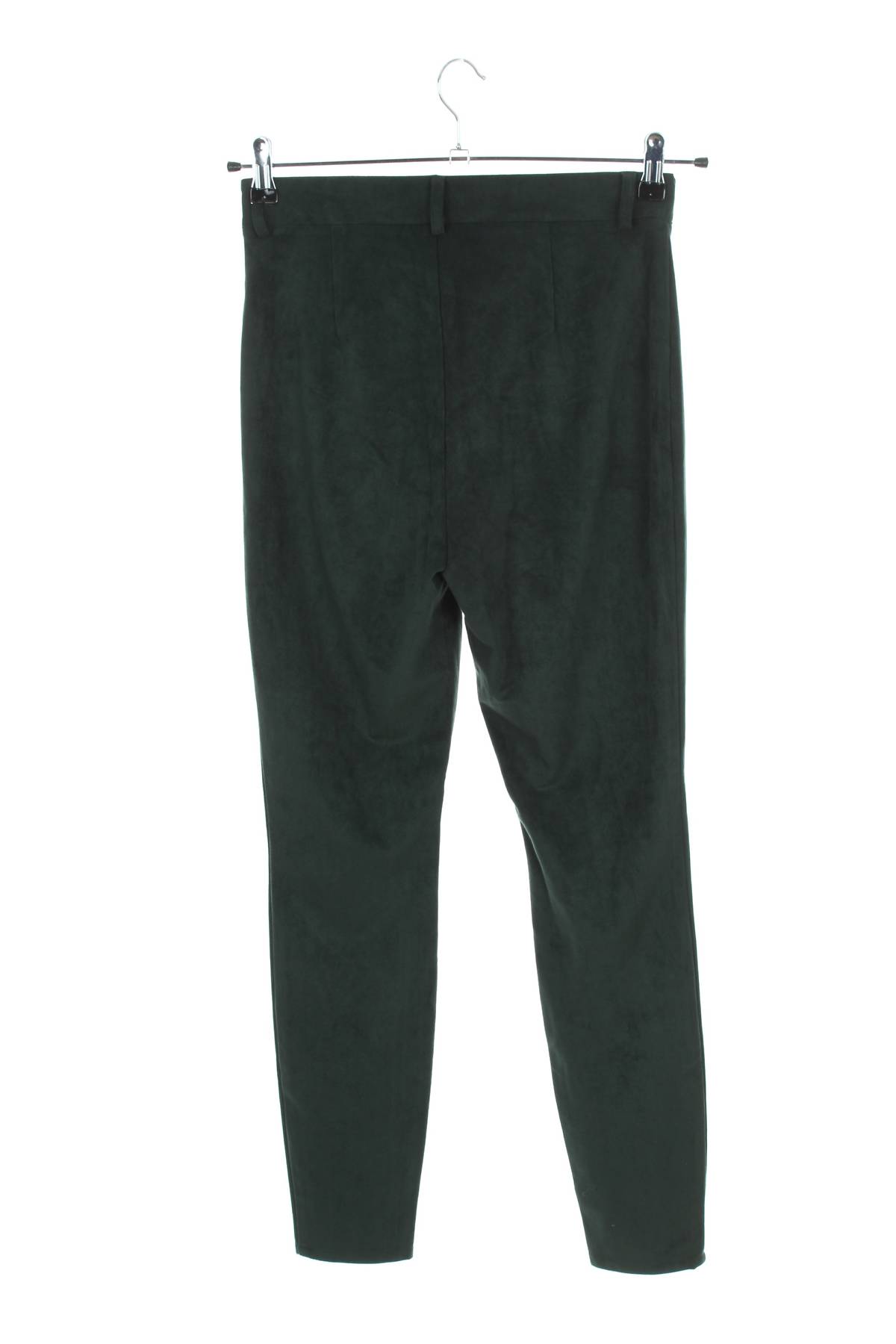 Дамски панталон Guess By Marciano2