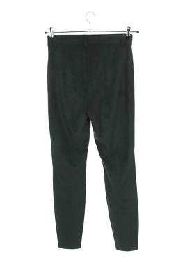 Дамски панталон Guess By Marciano2