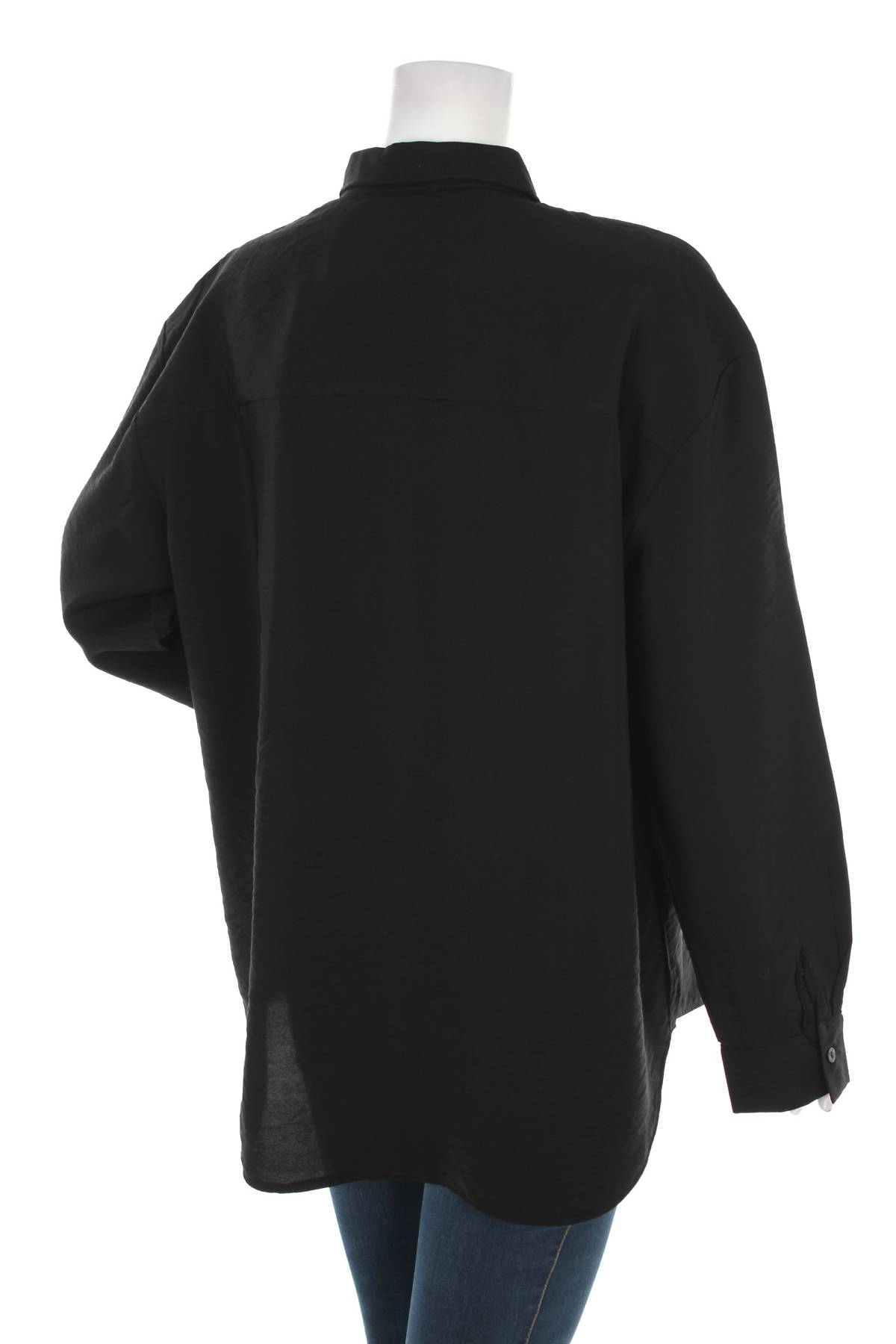 Дамска риза Milan Kiss2