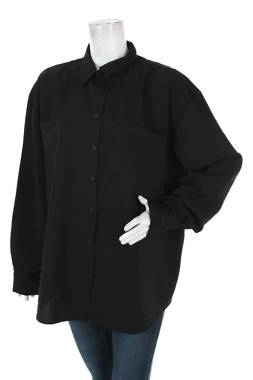 Дамска риза Milan Kiss1