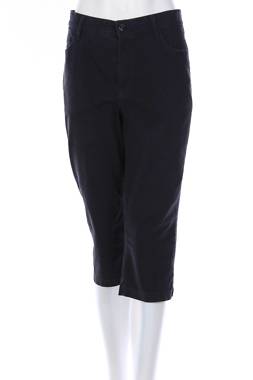 Дамски панталон Mac Jeans1 - Contour.bg Дамски панталон Mac Jeans1