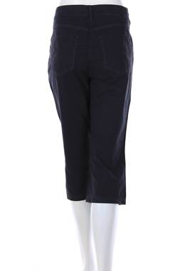 Дамски панталон Mac Jeans2 - Contour.bg Дамски панталон Mac Jeans2