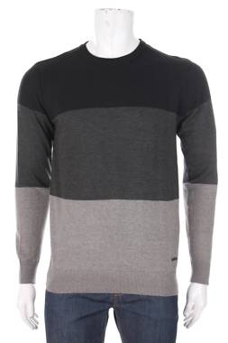 Мъжки пуловер Pierre Cardin1 - Contour.bg Мъжки пуловер Pierre Cardin1