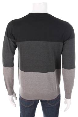 Мъжки пуловер Pierre Cardin2 - Contour.bg Мъжки пуловер Pierre Cardin2