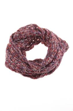 Плетен шал Lovely Hats1 - Contour.bg Плетен шал Lovely Hats1