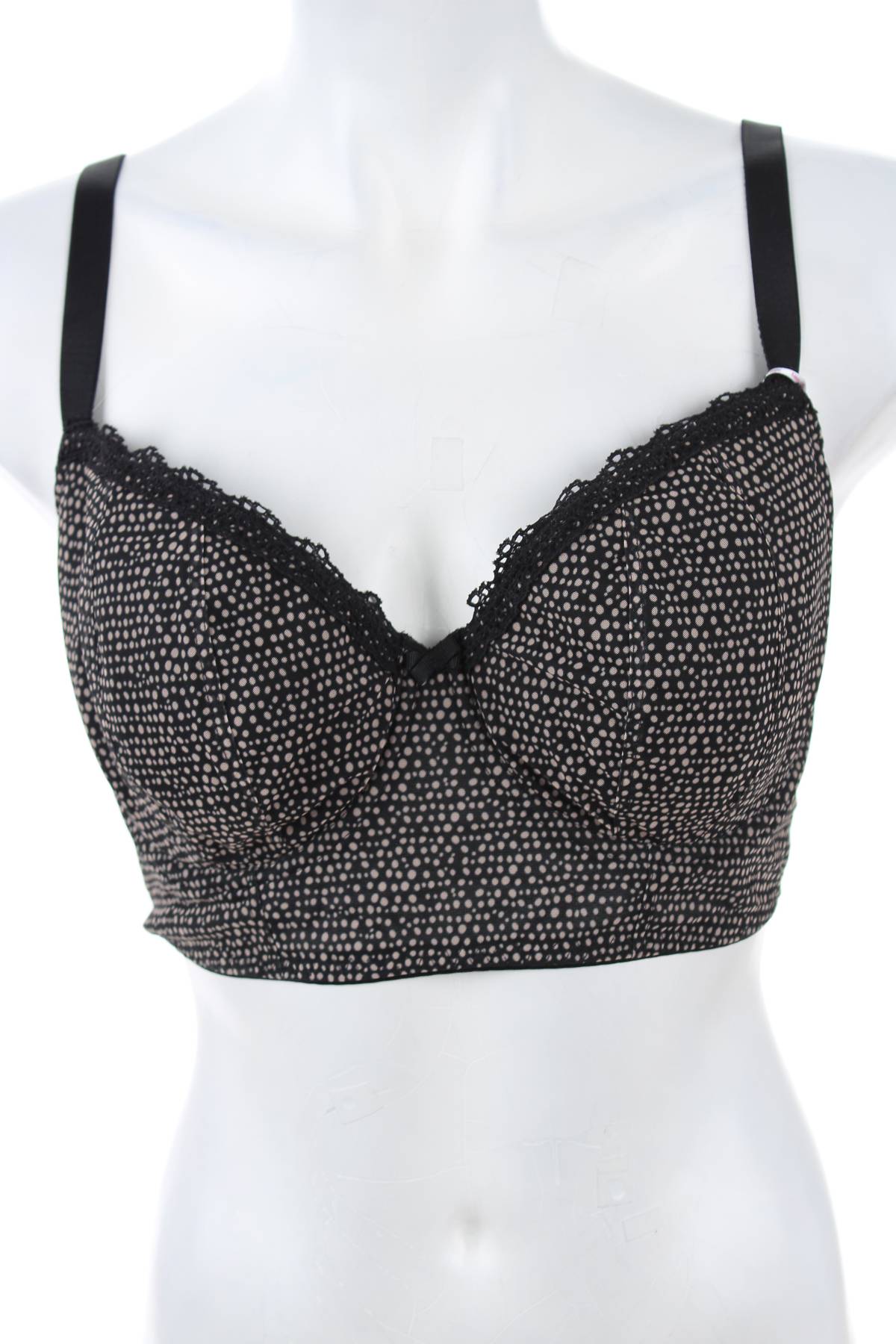 Сутиен Freya1 - Contour.bg Сутиен Freya1