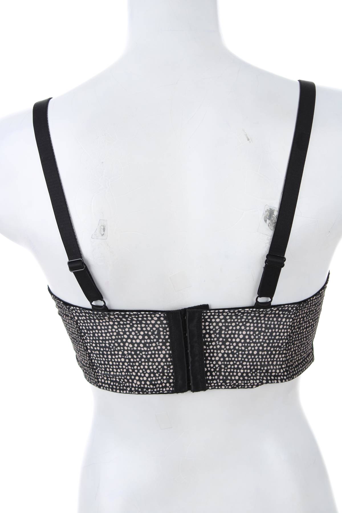 Сутиен Freya2 - Contour.bg Сутиен Freya2