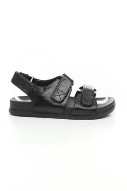 Σανδάλια Asos1 - Contourshop.gr Σανδάλια Asos1