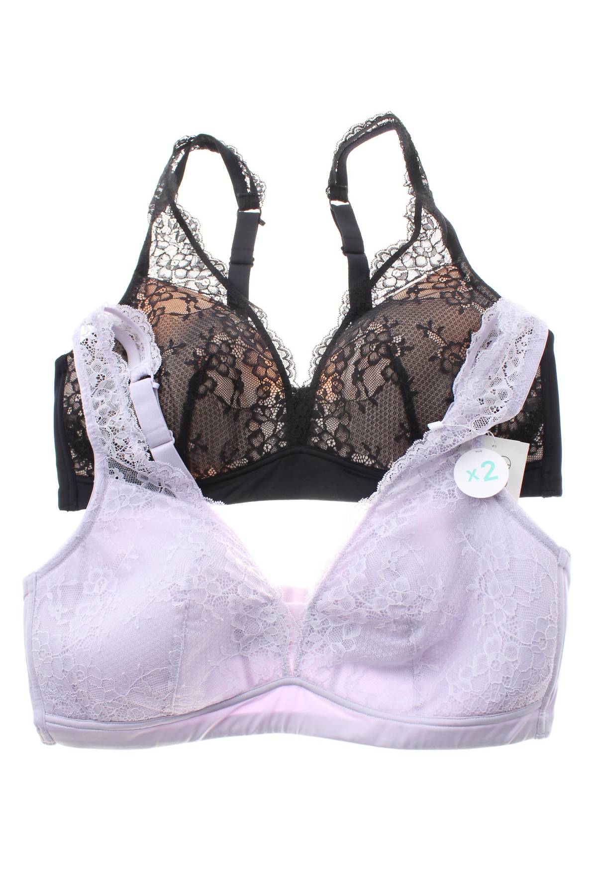 Сутиен Dorina1 - Contour.bg Сутиен Dorina1