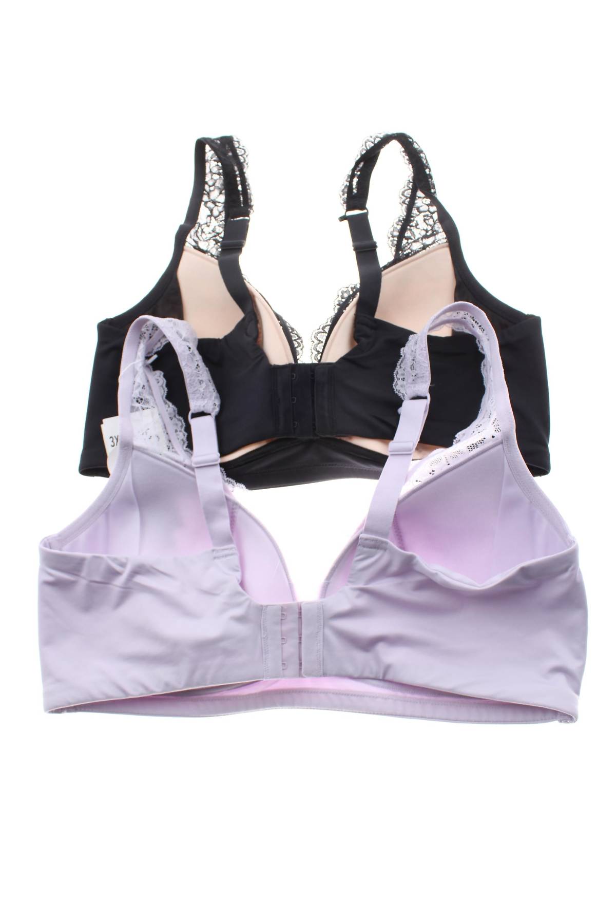 Сутиен Dorina2 - Contour.bg Сутиен Dorina2