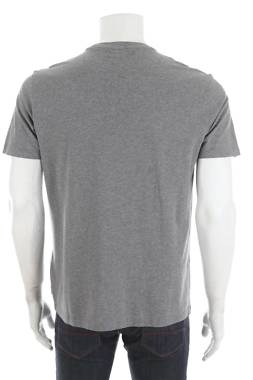 Ανδρικό t-shirt Ben Sherman2