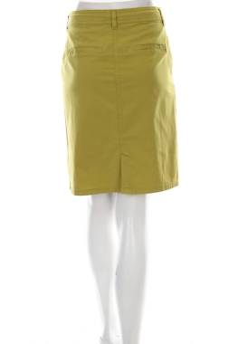Φούστα Tom Tailor2 - Contourshop.gr Φούστα Tom Tailor2