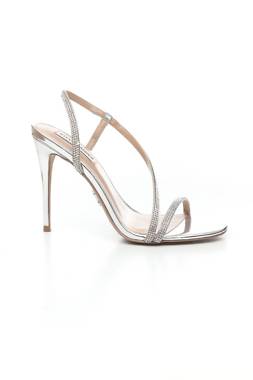 Сандали Steve Madden1