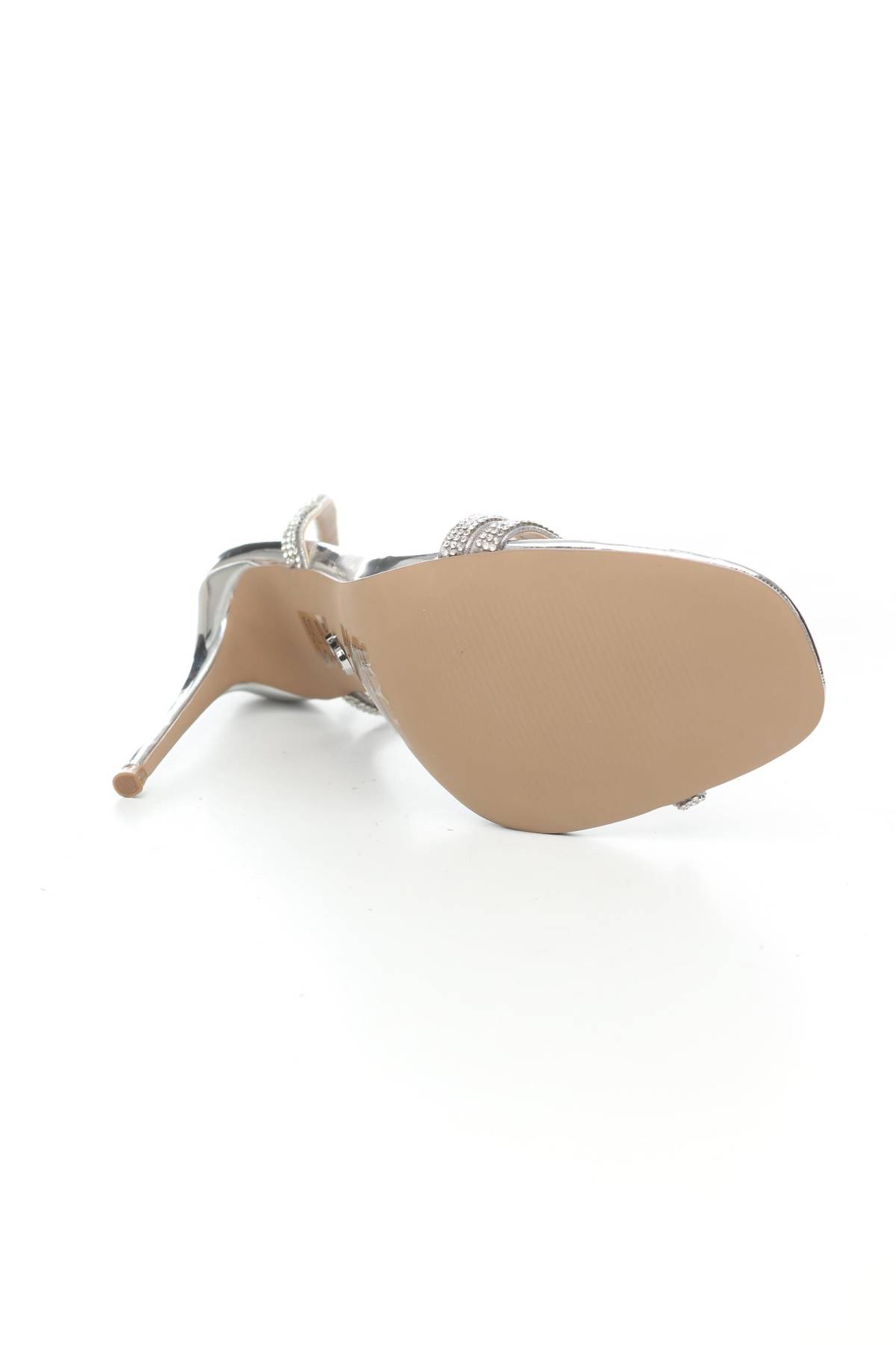 Сандали Steve Madden4 - Contour.bg Сандали Steve Madden4