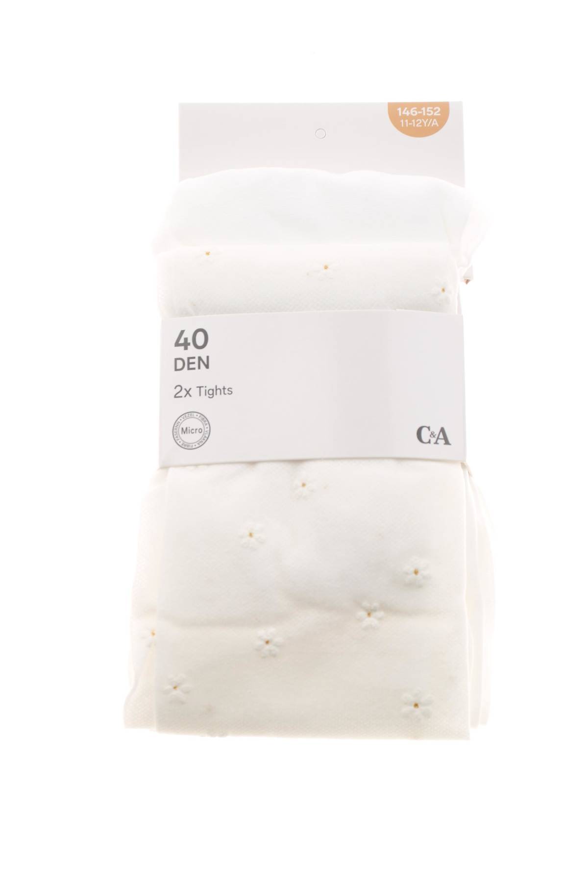 καλσόν C&A1 - Contourshop.gr καλσόν C&A1