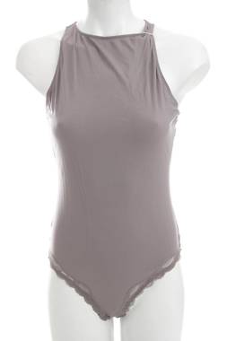 Γυναικείο κορμάκι Triumph1 - Contourshop.gr Γυναικείο κορμάκι Triumph1