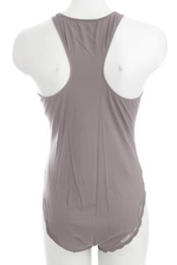 Γυναικείο κορμάκι Triumph2 - Contourshop.gr Γυναικείο κορμάκι Triumph2