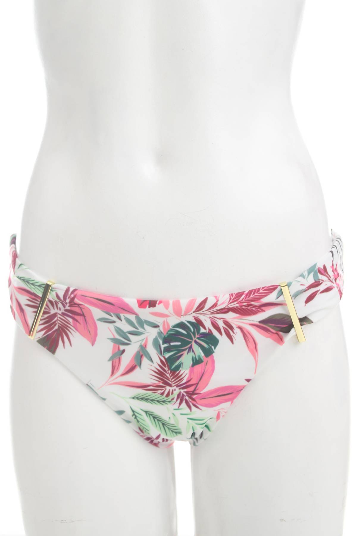Μαγιό κάτω τμήμα Hunkemoller1 - Contourshop.gr Μαγιό κάτω τμήμα Hunkemoller1