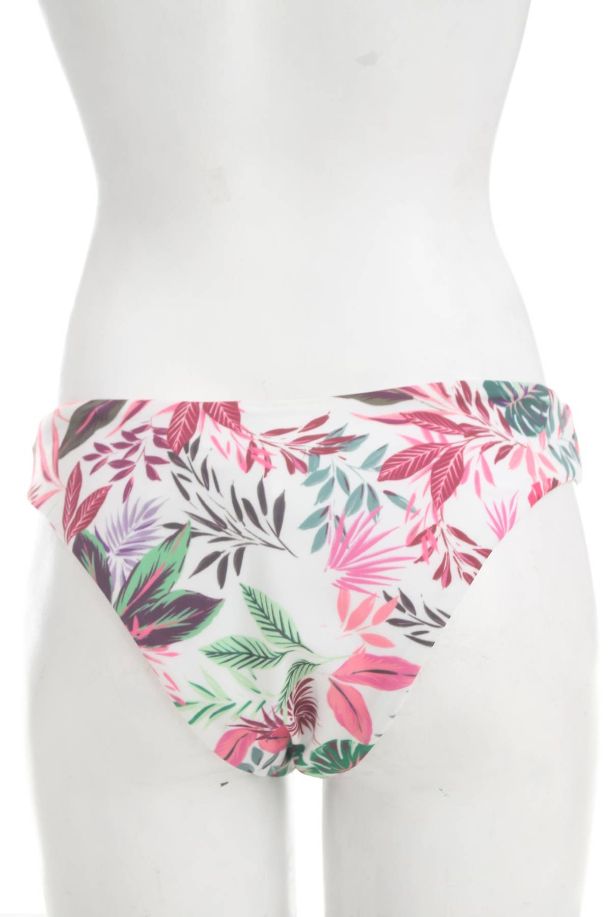 Μαγιό κάτω τμήμα Hunkemoller2 - Contourshop.gr Μαγιό κάτω τμήμα Hunkemoller2