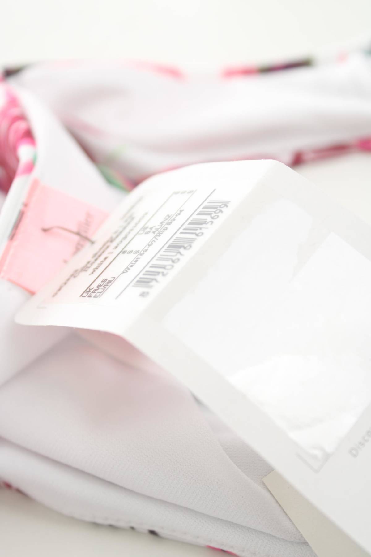 Μαγιό κάτω τμήμα Hunkemoller3 - Contourshop.gr Μαγιό κάτω τμήμα Hunkemoller3