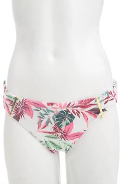 Μαγιό κάτω τμήμα Hunkemoller1 - Contourshop.gr Μαγιό κάτω τμήμα Hunkemoller1