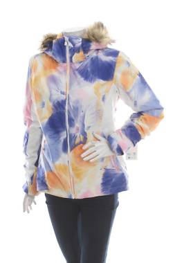 Дамско ски яке Roxy1