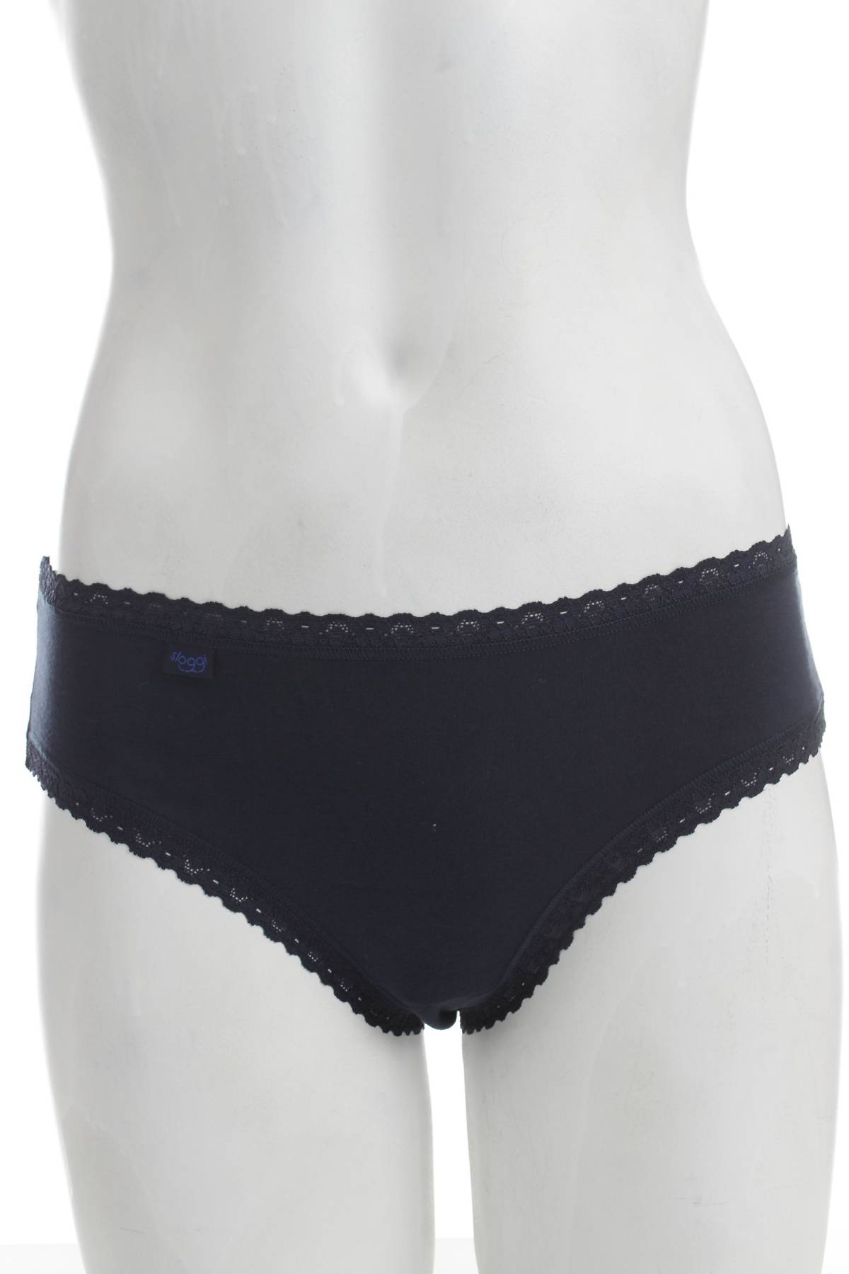 Бикини Sloggi1 - Contour.bg Бикини Sloggi1
