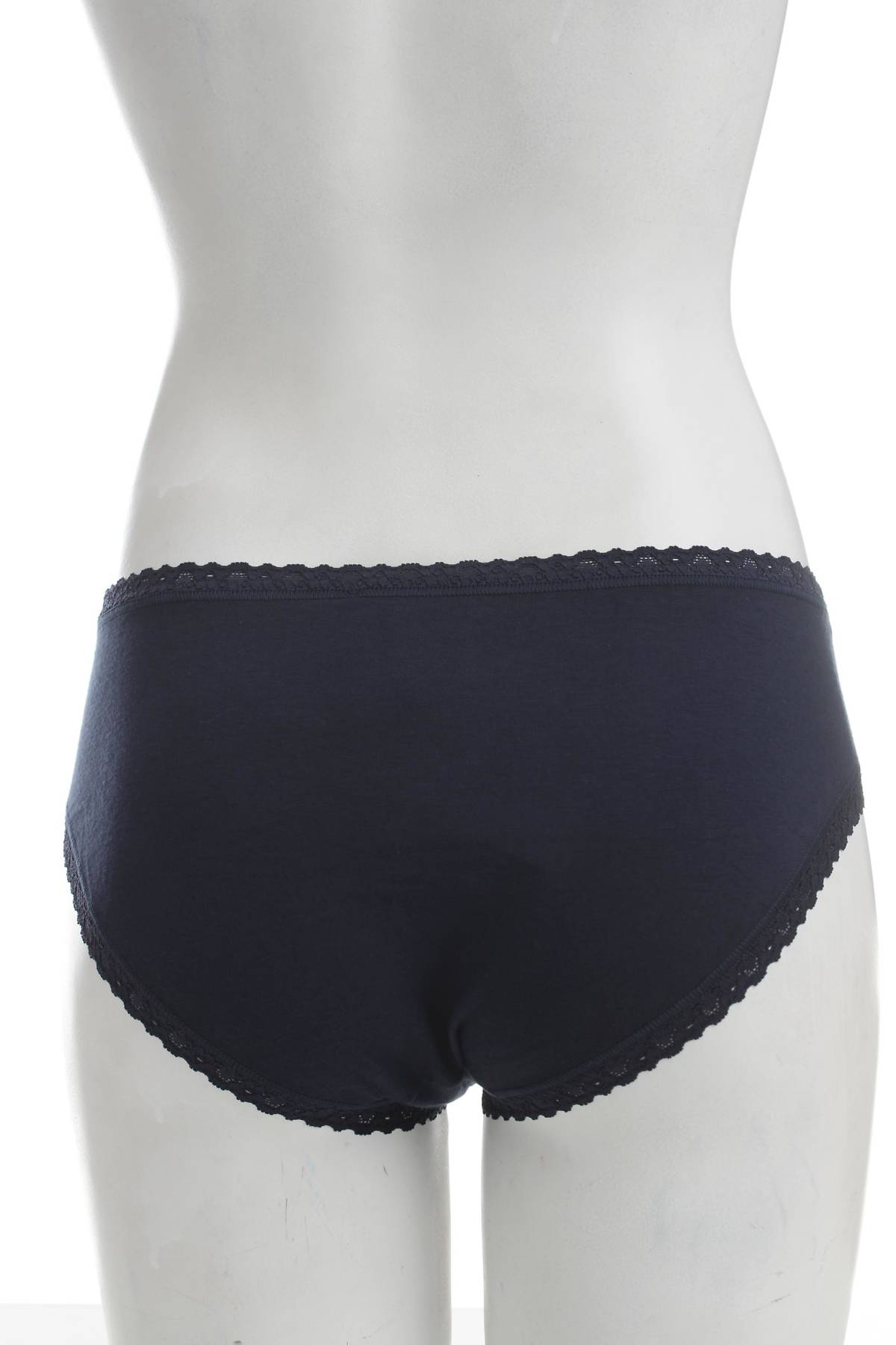 Бикини Sloggi2 - Contour.bg Бикини Sloggi2