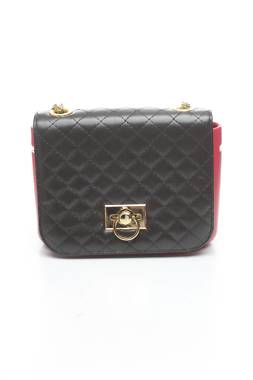 Τσάντα O bag1 - Contourshop.gr Τσάντα O bag1