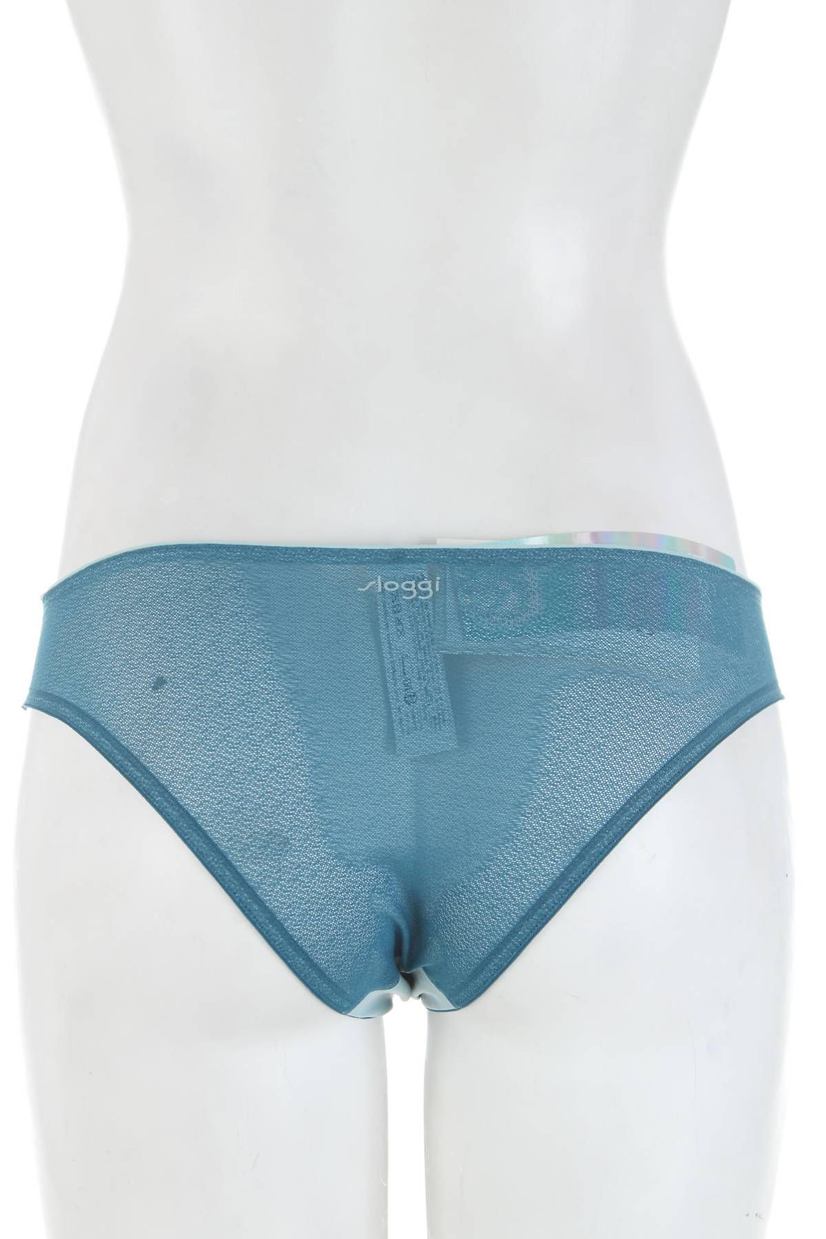 Μπικίνι Sloggi2 - Contourshop.gr Μπικίνι Sloggi2