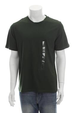 Мъжка тениска Jack & Jones1