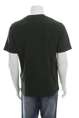 Мъжка тениска Jack & Jones2