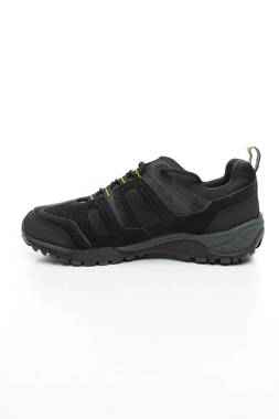 Туристически обувки Jack Wolfskin2