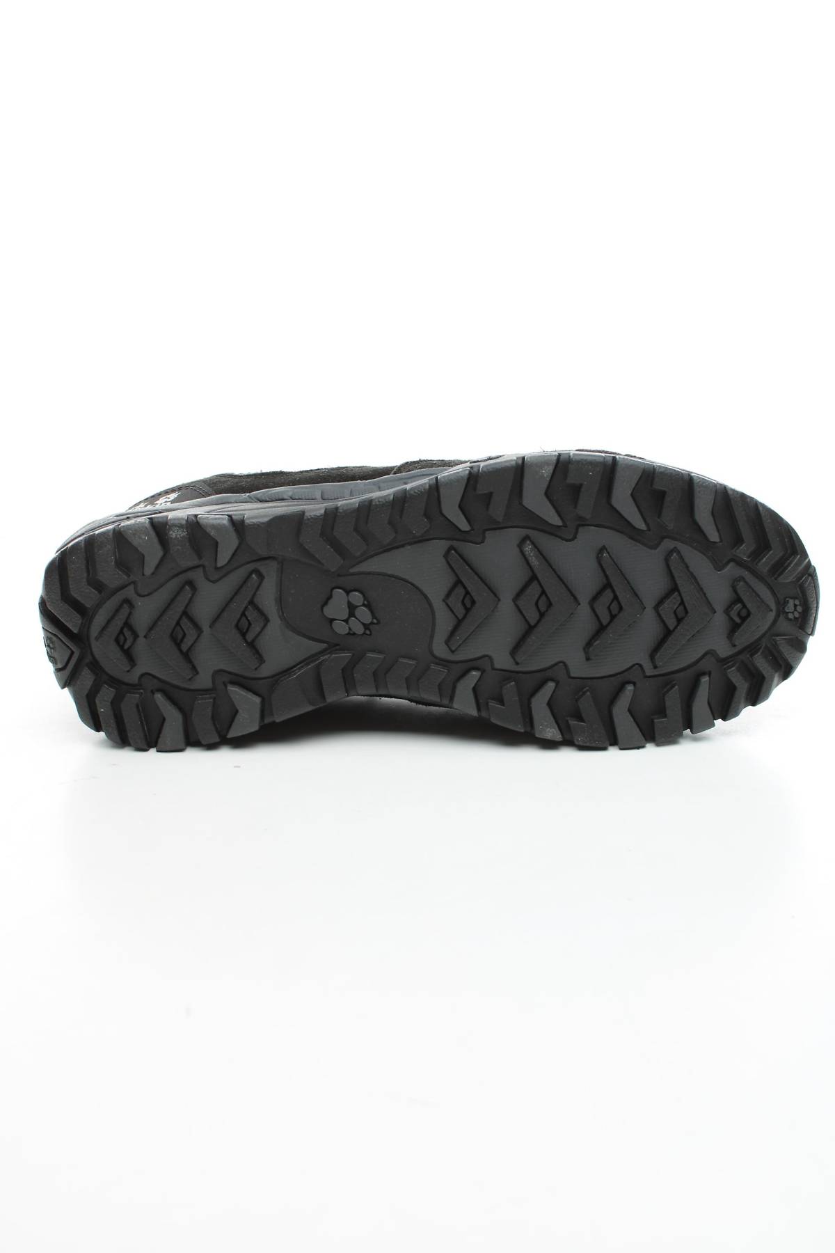 Туристически обувки Jack Wolfskin4 - Contour.bg Туристически обувки Jack Wolfskin4