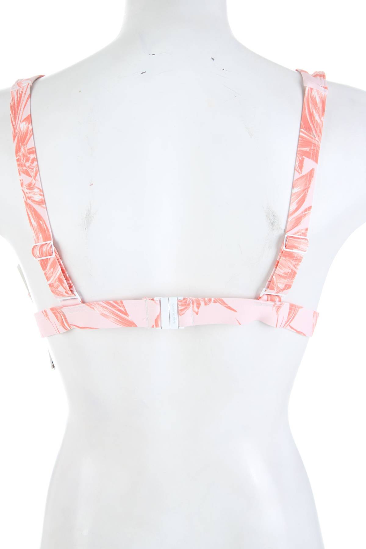 Бански горнище Tommy Hilfiger2