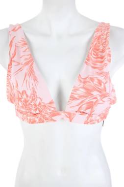 Μαγιό πάνω τμήμα Tommy Hilfiger1