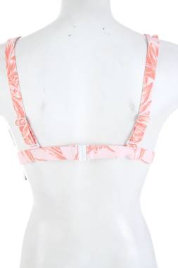 Μαγιό πάνω τμήμα Tommy Hilfiger2