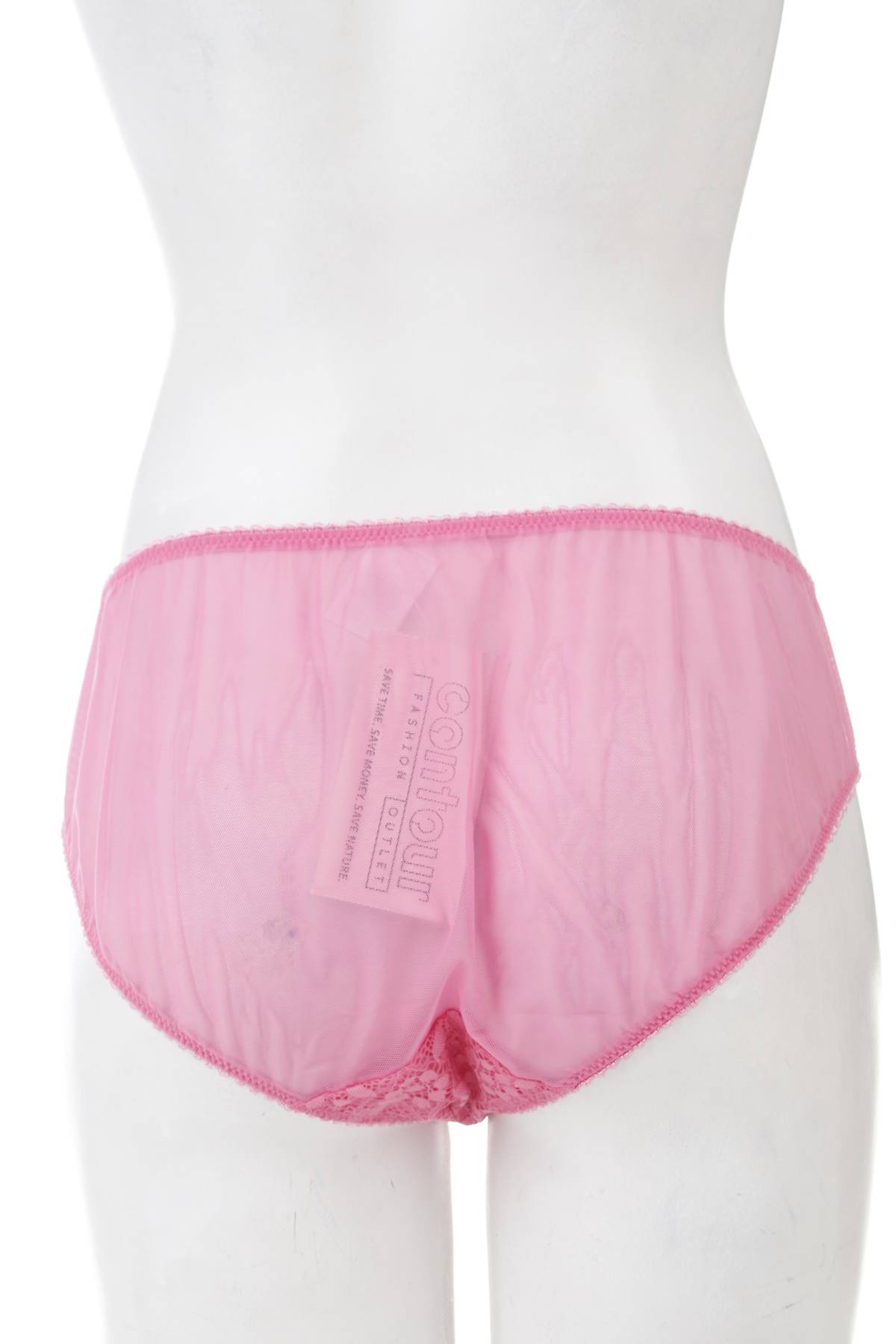 Бикини Lascana Vivance2