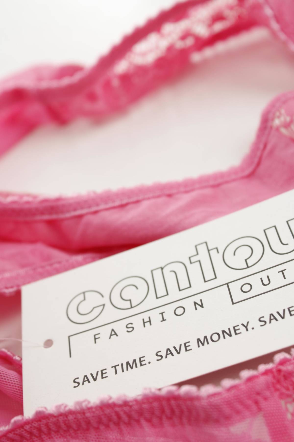 Бикини Lascana Vivance3