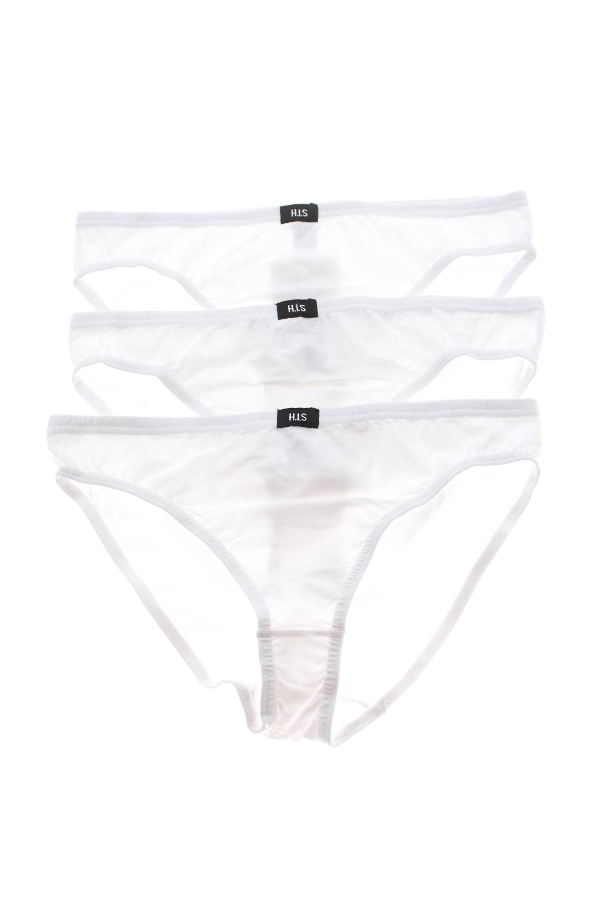 Ανδρικά σλιπάκι H.i.s - Henry I. Siegel1