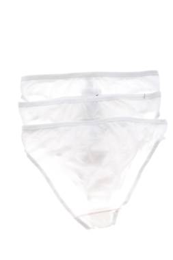 Ανδρικά σλιπάκι H.i.s - Henry I. Siegel2