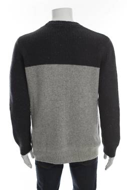 Ανδρικό πουλόβερ Tom Tailor2 - Contourshop.gr Ανδρικό πουλόβερ Tom Tailor2