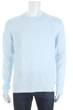 Мъжки пуловер Jack & Jones1