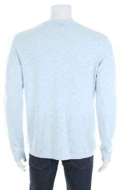 Мъжки пуловер Jack & Jones2