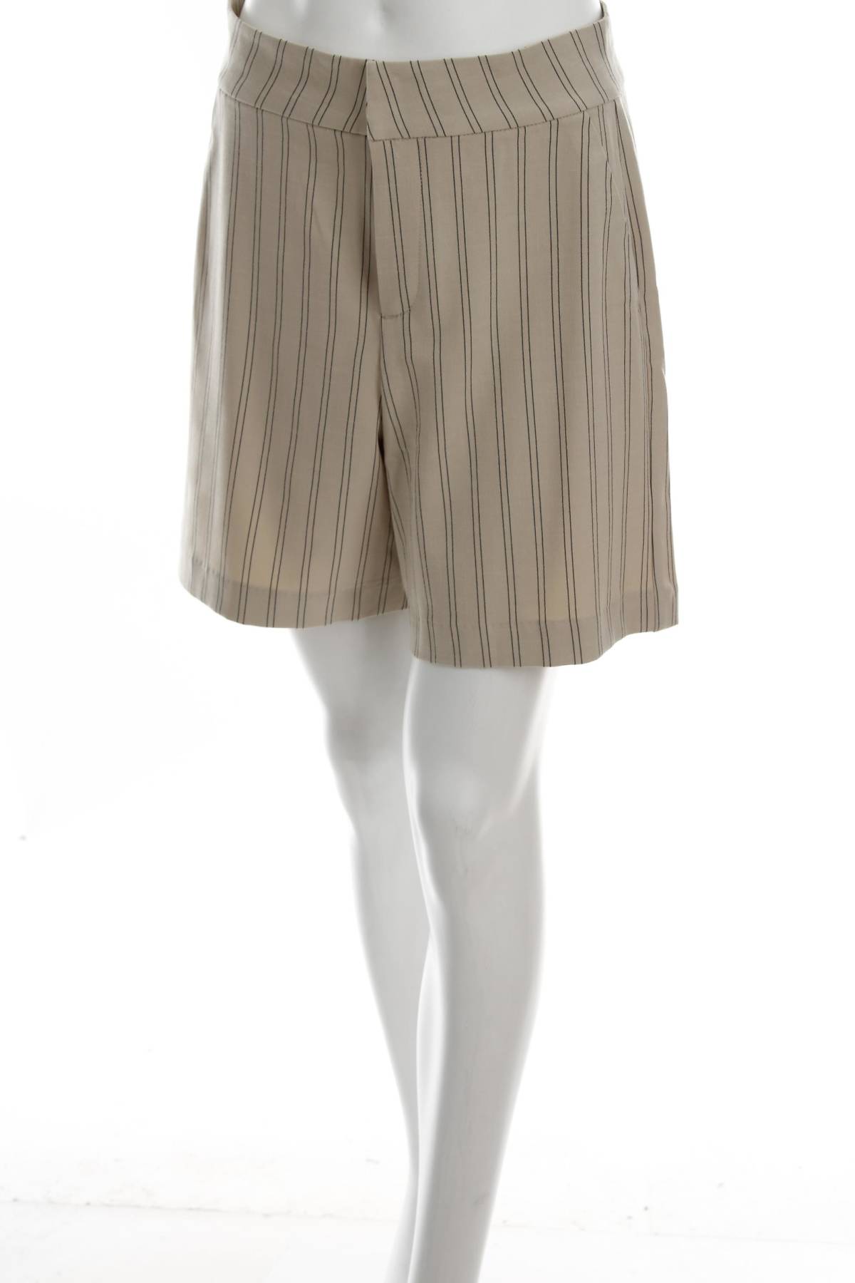 Дамски къс панталон Only1