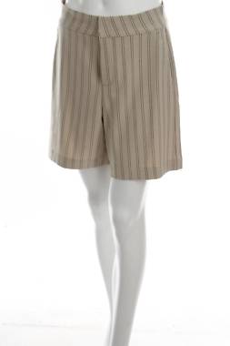 Дамски къс панталон Only1