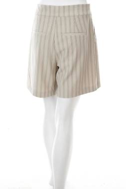 Дамски къс панталон Only2